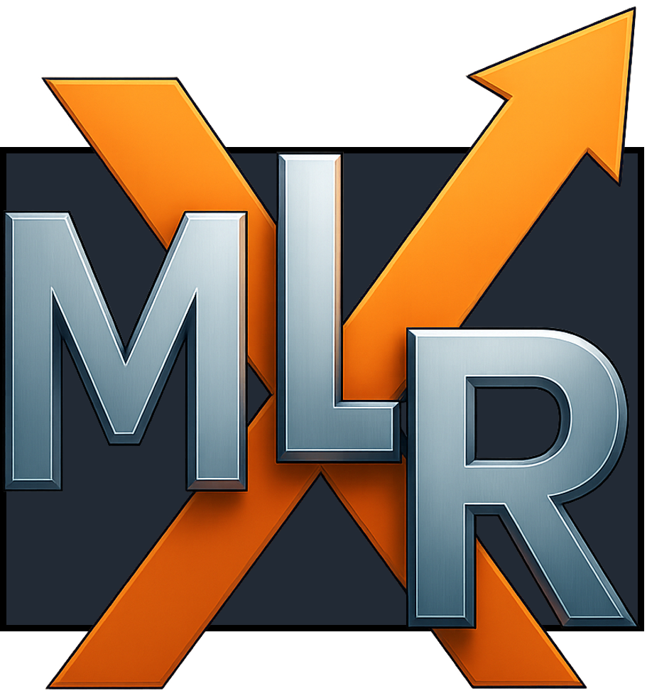 MLR-X